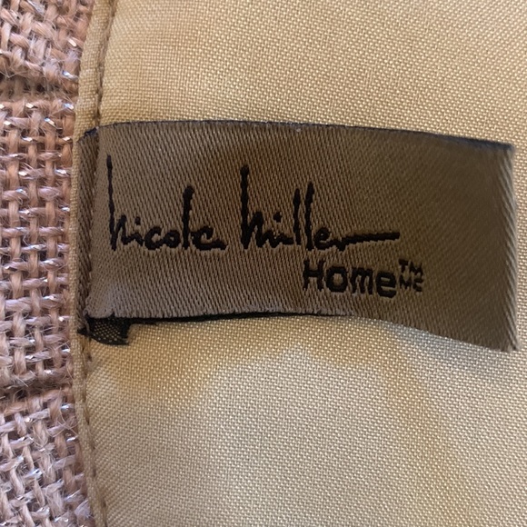 Placemats - Picture 3 of 3